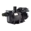 Pentair Superflo VS2 Zwembadpomp -Zwembad Verkoop pentair superflo vs2 1
