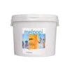 Melpool PH+ Poeder 5kg -Zwembad Verkoop ph plus melpool