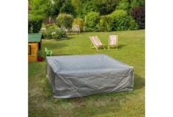 Procopi Pistoche - The Little Pool | Winterzeil