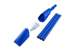 Pool Blaster Spa Vac Plus Spa Stofzuiger