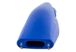 Pool Blaster Spa Vac Plus Spa Stofzuiger 9 Pool Blaster Spa Vac Plus Spa Stofzuiger -Zwembad Verkoop pool blaster spa vac plus 3