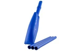 Pool Blaster Spa Vac Plus Spa Stofzuiger 11 Pool Blaster Spa Vac Plus Spa Stofzuiger -Zwembad Verkoop pool blaster spa vac plus 5