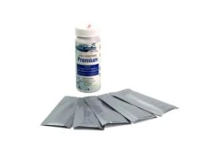 Pool Improve 5-in-1 Teststrips