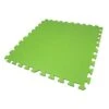 Pool Improve Ondertegels 8 Stuks 60x60cm| Groen | 10mm Dik