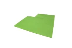 Pool Improve Ondertegels 8 Stuks 60x60cm| Groen | 10mm Dik -Zwembad Verkoop pool improve ondertegels groen vloer