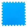 Pool Improve Ondertegels 50 X 50 Cm | Blauw -Zwembad Verkoop pool improve ondertegels2