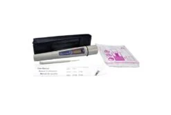 Pool Improve Zoutmeter -Zwembad Verkoop pool improve zoutmeter inhoud