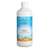 Pool Power Anti-alg | 1 Liter -Zwembad Verkoop pool power anti alg 1 liter 1