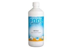 Pool Power Anti-alg | 1 Liter