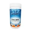 Pool Power Long Mini Chloortabletten 20grams | 1 Kg -Zwembad Verkoop pool power long mini chloortabletten 20grams 1 kg