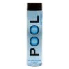 Splash-X Pool Refresh Zwembadverfrisser -Zwembad Verkoop pool refresh