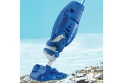 Pool Blaster MAX LI CG Elektrische Zwembadstofzuiger -Zwembad Verkoop pool blaster max li cg elektrische zwembadstofzuiger 4 2