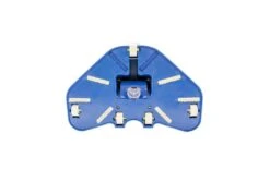 Pool Blaster MAX LI Elektrische Zwembadstofzuiger 8 Pool Blaster MAX LI Elektrische Zwembadstofzuiger -Zwembad Verkoop pool blaster max li elektrische zwembadstofzuiger 3