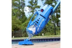 Pool Blaster MAX LI Elektrische Zwembadstofzuiger 9 Pool Blaster MAX LI Elektrische Zwembadstofzuiger -Zwembad Verkoop pool blaster max li elektrische zwembadstofzuiger 4