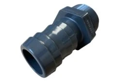 Poolex Warmtepomp Aansluitkoppeling | 38 Mm Slang -Zwembad Verkoop poolex aansluitkoppeling 38 mm slang 2