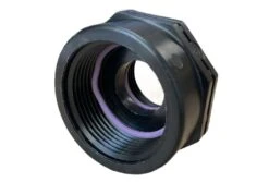 Poolex Warmtepomp Aansluitkoppeling | 38 Mm Slang -Zwembad Verkoop poolex aansluitkoppeling 38 mm slang 4