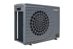 Poolex Jetline Selection Full Inverter 155 -Zwembad Verkoop poolex jetline selection fi right 3