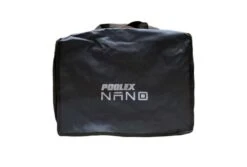 Poolex Nano Warmtepomp Hoes -Zwembad Verkoop poolex nano warmtepomp hoes logo 2