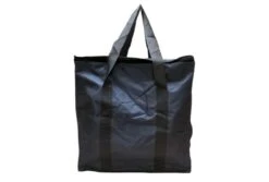 Poolex Nano Warmtepomp Hoes -Zwembad Verkoop poolex nano warmtepomp hoes voorkant 2