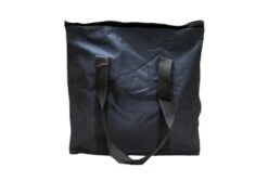 Poolex Nano Warmtepomp Hoes -Zwembad Verkoop poolex nano warmtepomp hoes voorkant handvaten omlaag 2