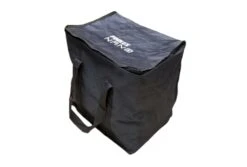 Poolex Nano Warmtepomp Hoes