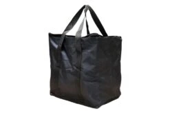 Poolex Nano Warmtepomp Hoes -Zwembad Verkoop poolex nano warmtepomp hoes zijkant voor handvat omhoog 2