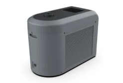 Poolex Poolican 4-in-1 Zwembadsysteem 10 Poolex Poolican 4-in-1 Zwembadsysteem -Zwembad Verkoop poolex poolican 4 in 1 zwembadsysteem 3 1