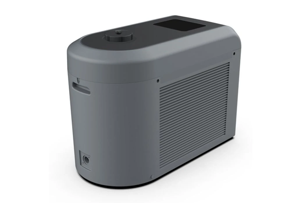 Poolex Poolican 4-in-1 Zwembadsysteem 6 Poolex Poolican 4-in-1 Zwembadsysteem - Afbeelding 4