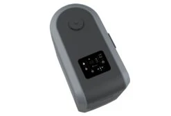 Poolex Poolican 4-in-1 Zwembadsysteem 9 Poolex Poolican 4-in-1 Zwembadsysteem -Zwembad Verkoop poolex poolican 4 in 1 zwembadsysteem 4 1