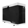 Poolex Silent Max Full Inverter Warmtepomp | 15 KW 1 Poolex Silent Max Full Inverter Warmtepomp | 15 KW -Zwembad Verkoop poolex silent max warmtepomp 1 2
