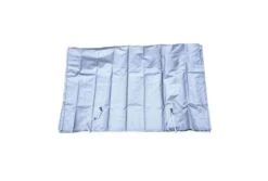 Poolex Silverline Fi 200 Inverter Warmtepomp -Zwembad Verkoop poolex silverline 3 1