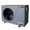 Poolex Silverline Fi 70 Inverter Warmtepomp -Zwembad Verkoop poolex silverline fi inverter warmtepomp 1 4