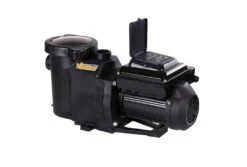 Poolex Variline 15H Variabele Zwembadpomp | 17,5 M³/u