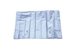 Poolex Silverline Fi 90 Inverter Warmtepomp -Zwembad Verkoop poolex couverture simple 1