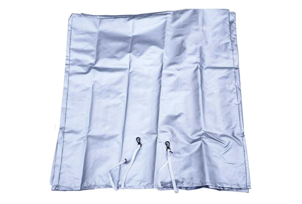 Poolex Q-Line Full Inverter | 5 KW 8 Poolex Q-Line Full Inverter | 5 KW - Afbeelding 6