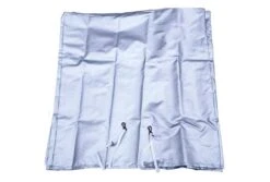 Poolex Q-Line Full Inverter | 9 KW -Zwembad Verkoop poolex cover 1 1