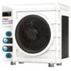 Poolex Nano Action Warmtepomp | 4 KW -Zwembad Verkoop poolex nano action 1