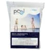 PoolFresh Alles-in-1 Totaalbehandeling -Zwembad Verkoop poolfresh zakjes
