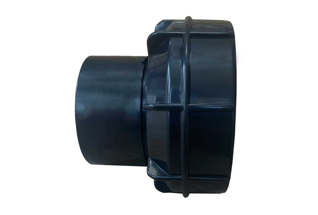 Schroefkoppeling Pentair Freeflo & Azur 3 Schroefkoppeling Pentair Freeflo & Azur