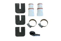 Poolex Q-Line Full Inverter | 9 KW -Zwembad Verkoop q line accessoires 2