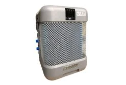 Poolex Q-Line Full Inverter | 9 KW -Zwembad Verkoop q line voorzijde 2 2