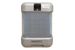 Poolex Q-Line Full Inverter | 5 KW 9 Poolex Q-Line Full Inverter | 5 KW -Zwembad Verkoop q line voorzijde 1