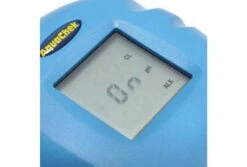 AquaChek TruTest | Spa En Zwembad Watertester -Zwembad Verkoop quachek trutest spa watertester spacompleet 1 aangepast
