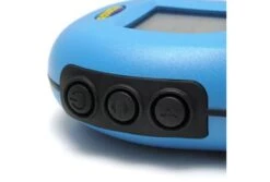 AquaChek TruTest | Spa En Zwembad Watertester -Zwembad Verkoop quachek trutest spa watertester zijkant 1