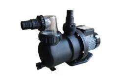 AquaForte SP-550A Zwembadpomp | 9,5 M³/u