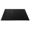 BWT Rubber Vel Voor Pakkingen | 500 X 350 X 2 Mm -Zwembad Verkoop rubber vel voor pakkingen 500 x 350 x 2 mm 2
