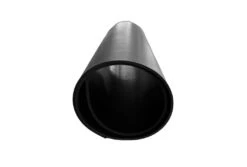 BWT Rubber Vel Voor Pakkingen | 500 X 350 X 2 Mm -Zwembad Verkoop rubber vel voor pakkingen 500 x 350 x 2 mm