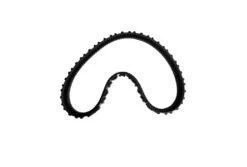 Zodiac Rupsbanden Set Voor Tornax OT2100 & OT3200 -Zwembad Verkoop rupsband los