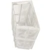 Dolphin Ruw Filter Inzetmandje, 70 Micron 1 Dolphin Ruw Filter Inzetmandje, 70 Micron -Zwembad Verkoop ruw filter inzetmandje 70 micron bovenkant