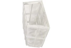 Dolphin Ruw Filter Inzetmandje, 70 Micron